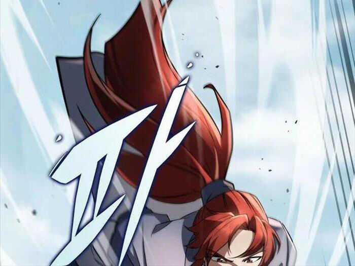 Cửu Thiên Kiếm Pháp Self-defense classes Chapter 91 trang 84