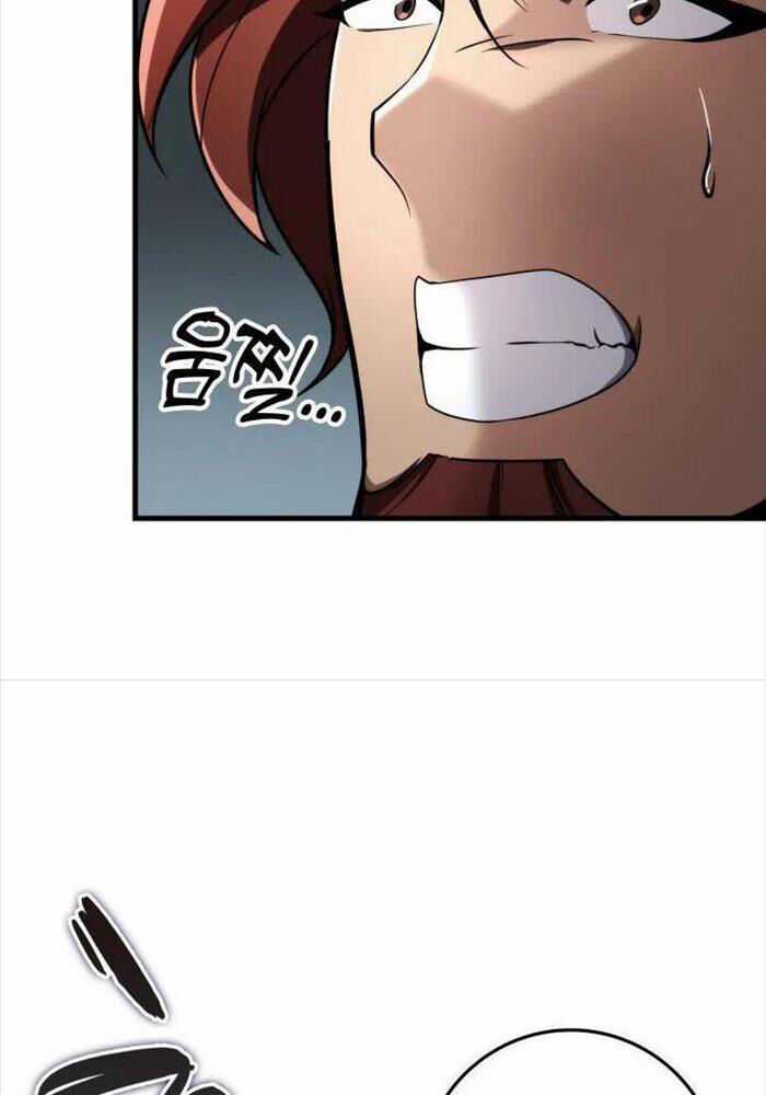 Cửu Thiên Kiếm Pháp Self-defense classes Chapter 91 trang 87