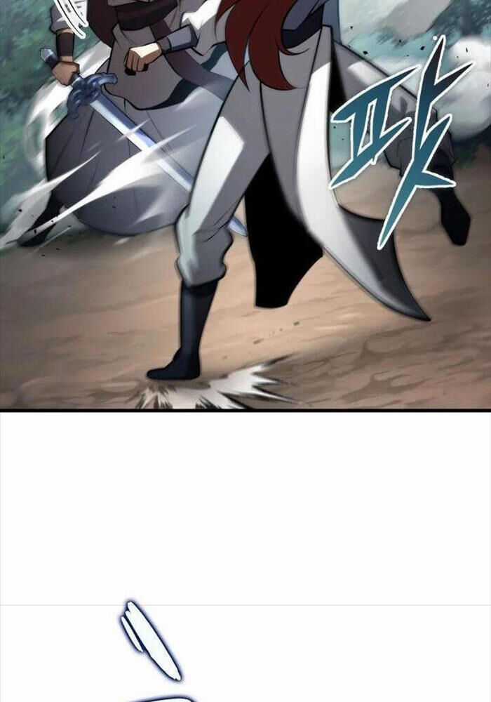 Cửu Thiên Kiếm Pháp Self-defense classes Chapter 91 trang 92