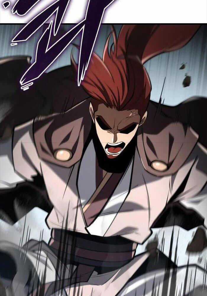 Cửu Thiên Kiếm Pháp Self-defense classes Chapter 91 trang 95