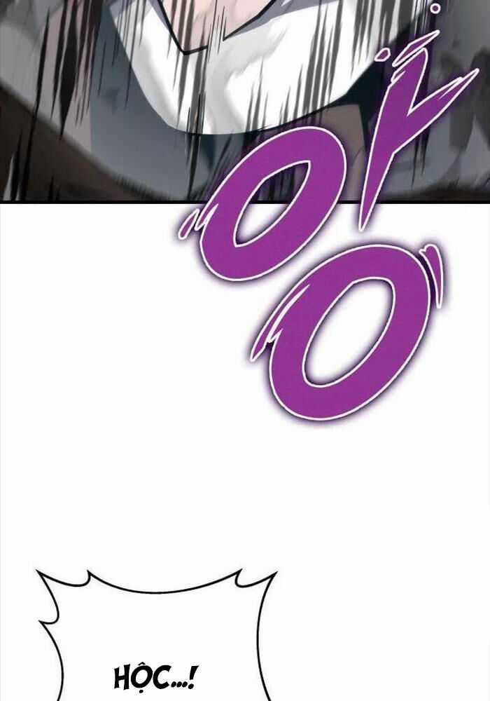 Cửu Thiên Kiếm Pháp Self-defense classes Chapter 91 trang 96