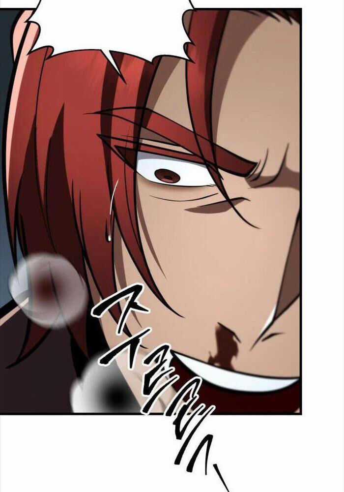 Cửu Thiên Kiếm Pháp Self-defense classes Chapter 91 trang 97