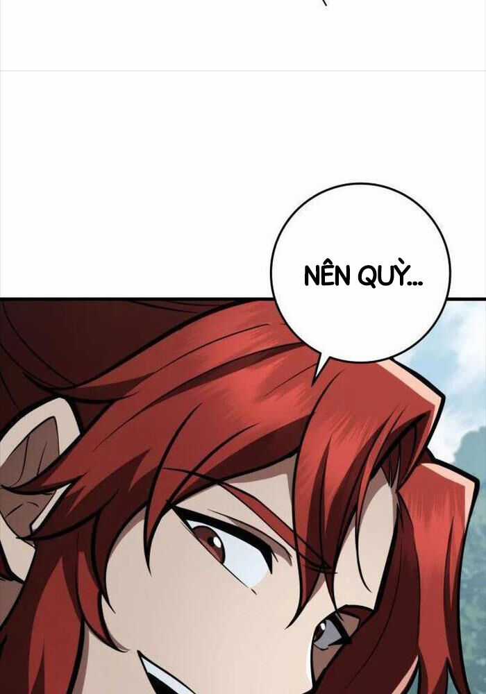 Cửu Thiên Kiếm Pháp Self-defense classes Chapter 91 trang 98