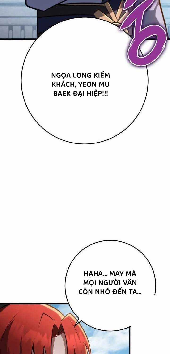 Cửu Thiên Kiếm Pháp Self-defense classes Chapter 92 trang 100