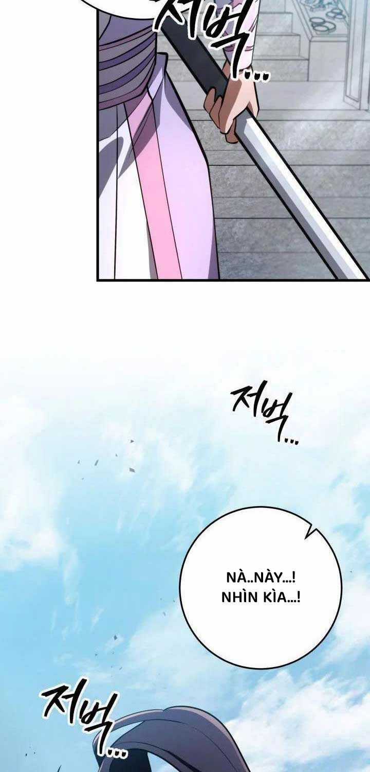 Cửu Thiên Kiếm Pháp Self-defense classes Chapter 92 trang 105