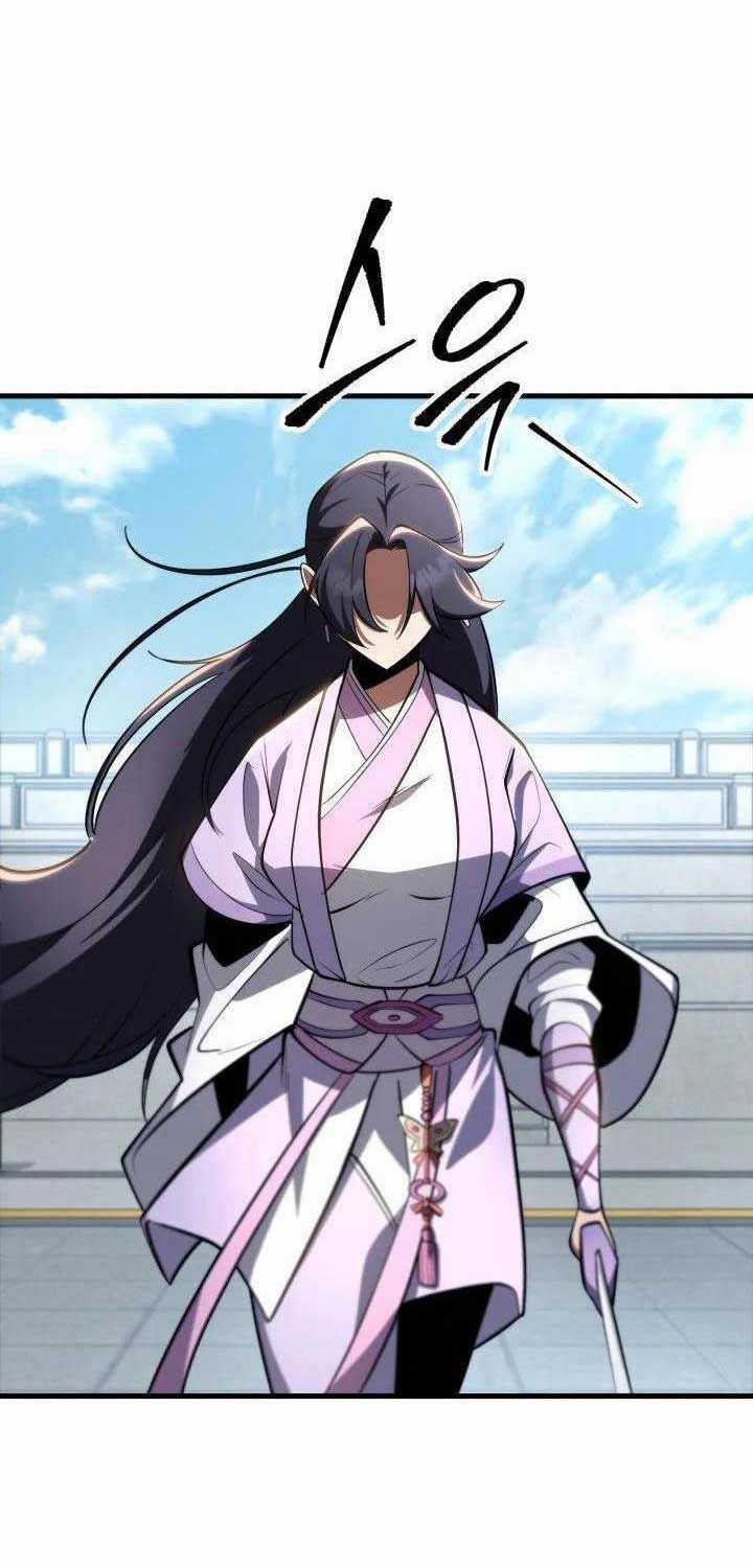 Cửu Thiên Kiếm Pháp Self-defense classes Chapter 92 trang 107