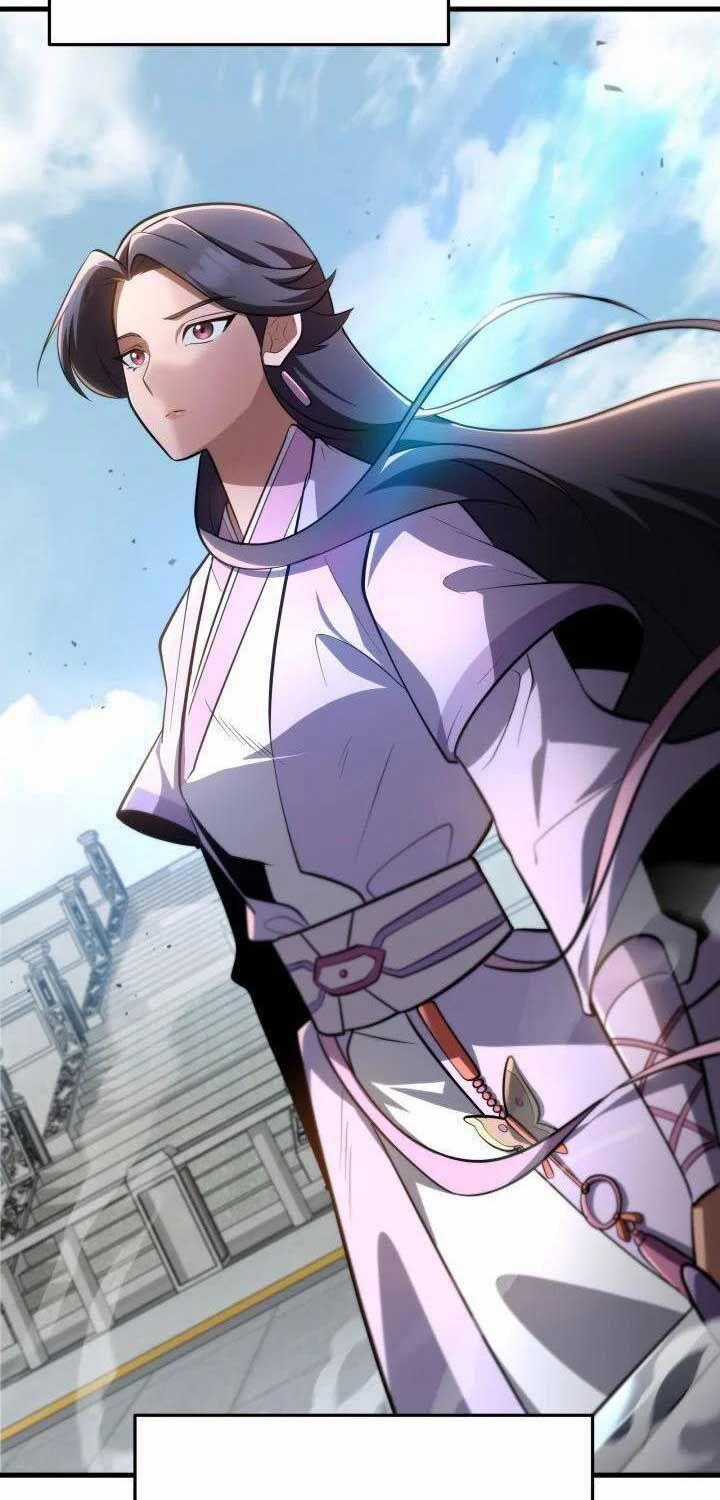 Cửu Thiên Kiếm Pháp Self-defense classes Chapter 92 trang 113