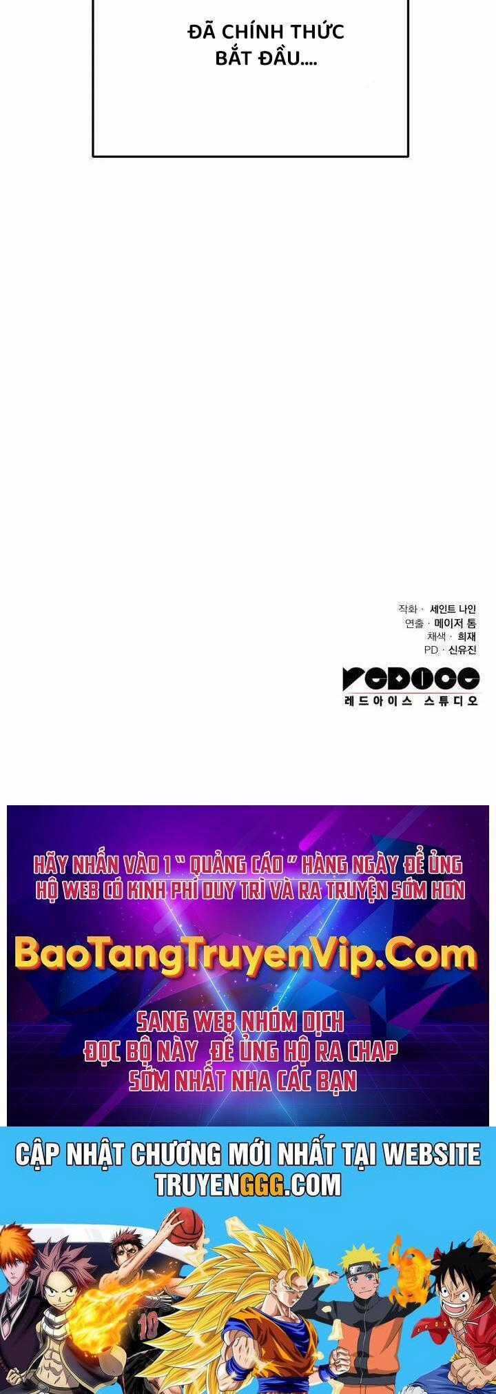 Cửu Thiên Kiếm Pháp Self-defense classes Chapter 92 trang 114