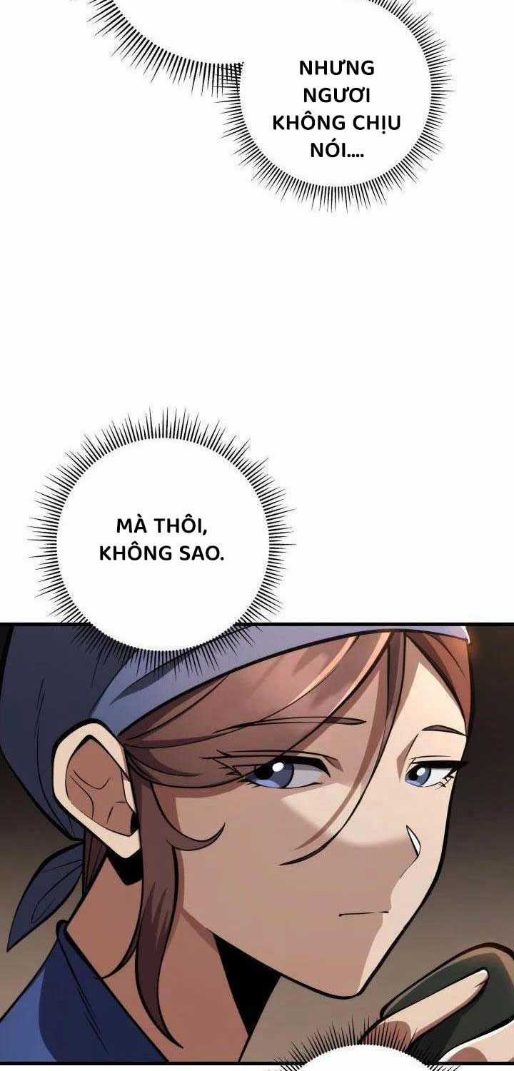 Cửu Thiên Kiếm Pháp Self-defense classes Chapter 92 trang 18