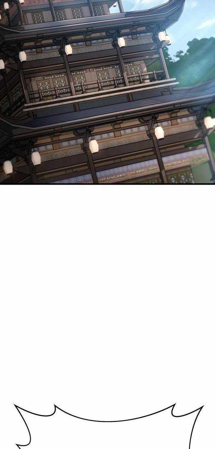 Cửu Thiên Kiếm Pháp Self-defense classes Chapter 92 trang 48