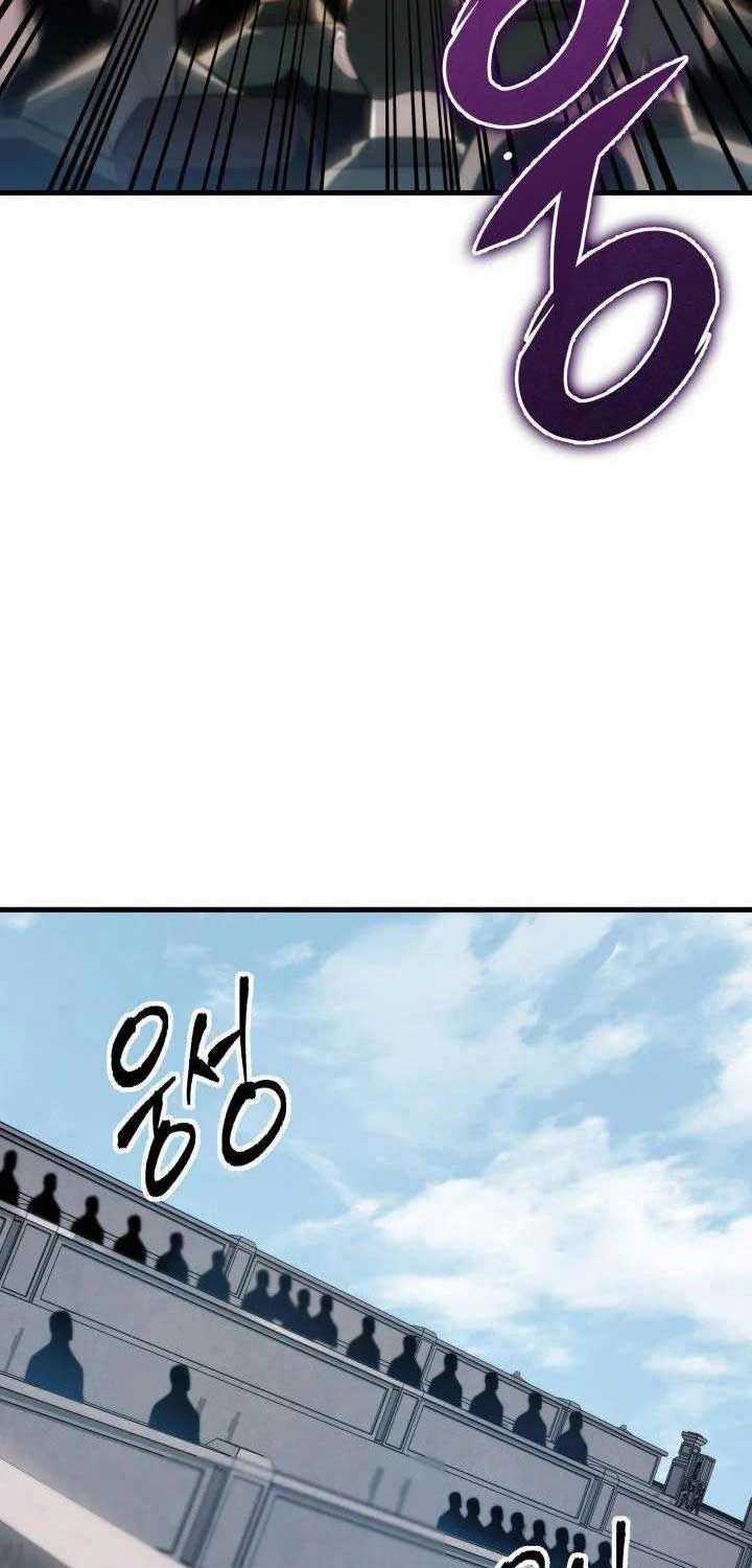 Cửu Thiên Kiếm Pháp Self-defense classes Chapter 92 trang 50