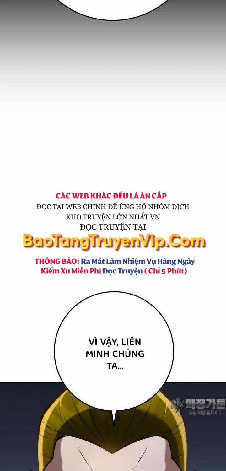 Cửu Thiên Kiếm Pháp Self-defense classes Chapter 92 trang 65