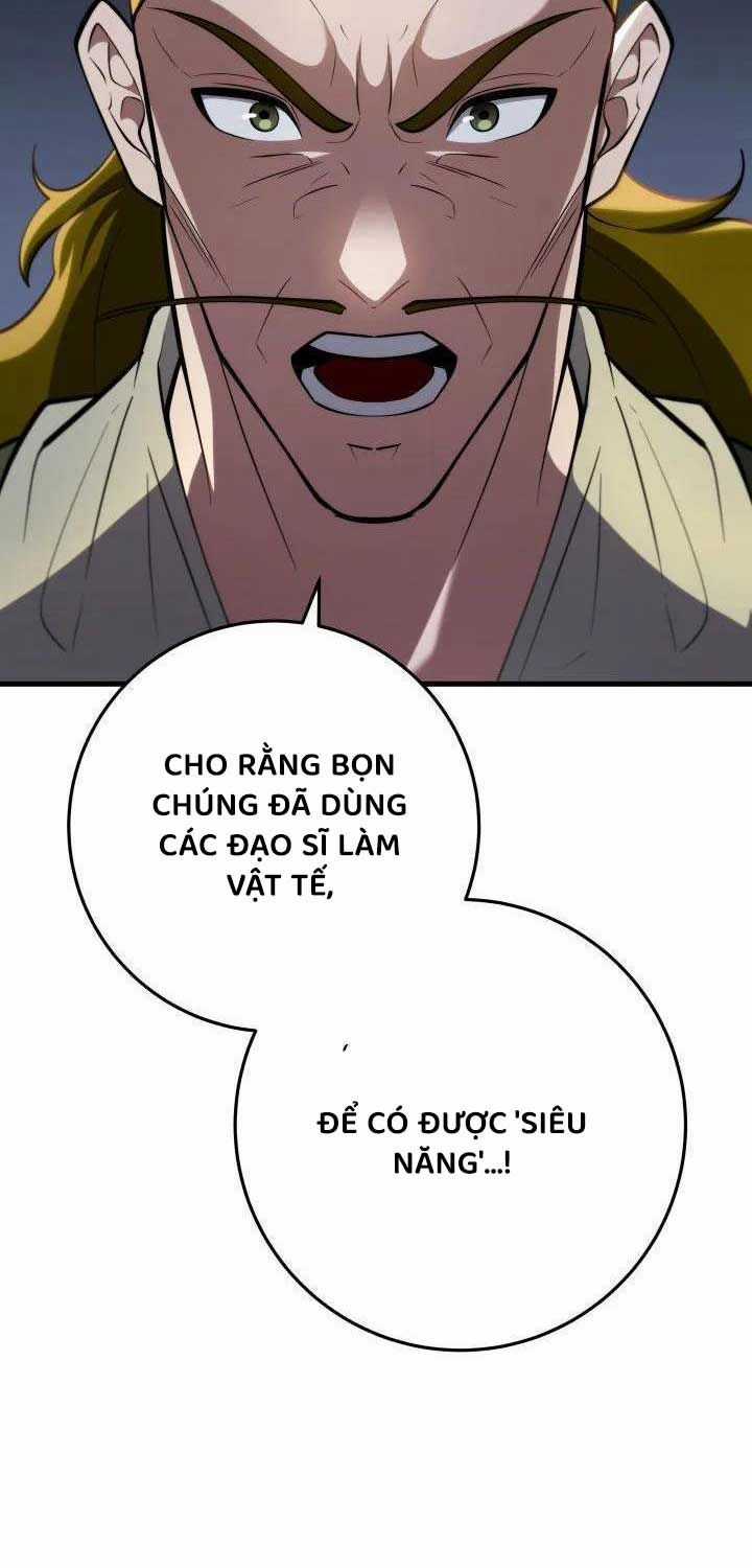 Cửu Thiên Kiếm Pháp Self-defense classes Chapter 92 trang 66