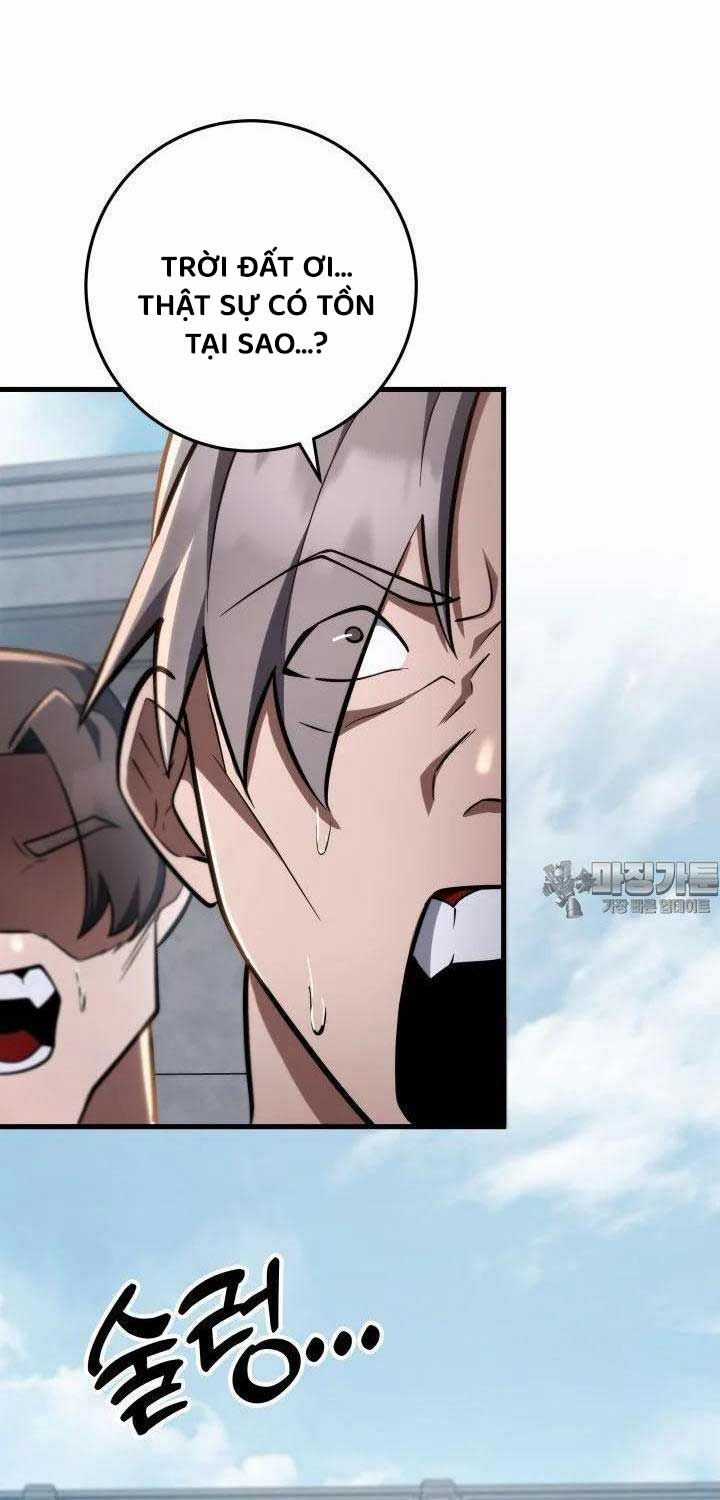 Cửu Thiên Kiếm Pháp Self-defense classes Chapter 92 trang 67