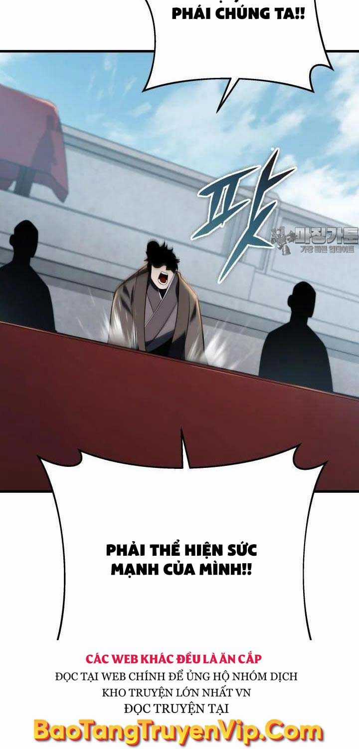 Cửu Thiên Kiếm Pháp Self-defense classes Chapter 92 trang 69