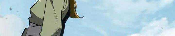 Cửu Thiên Kiếm Pháp Self-defense classes Chapter 92 trang 90