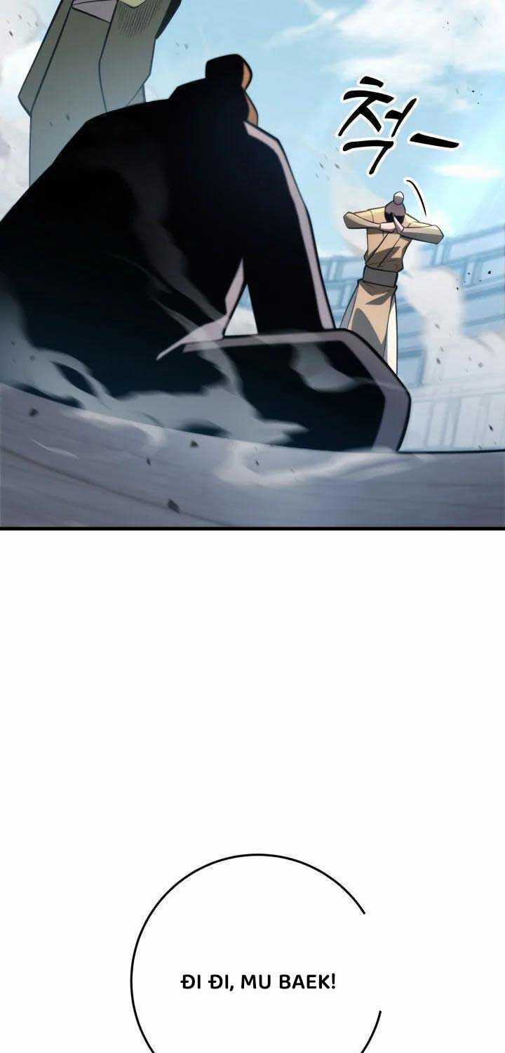 Cửu Thiên Kiếm Pháp Self-defense classes Chapter 92 trang 91