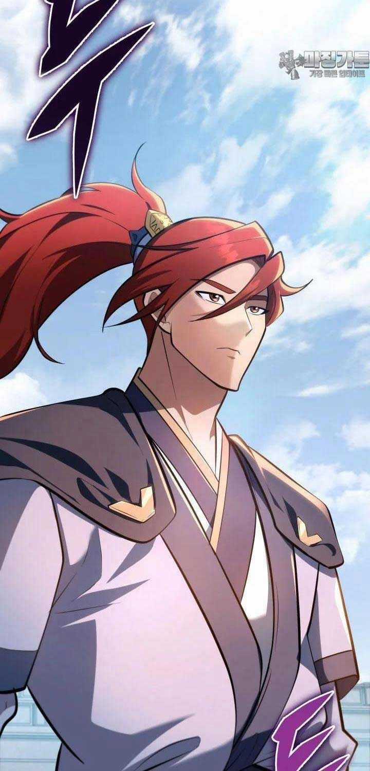 Cửu Thiên Kiếm Pháp Self-defense classes Chapter 92 trang 99