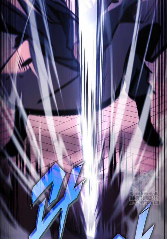 Cửu Thiên Kiếm Pháp Self-defense classes Chapter 94 trang 101