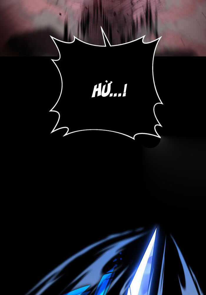 Cửu Thiên Kiếm Pháp Self-defense classes Chapter 94 trang 104