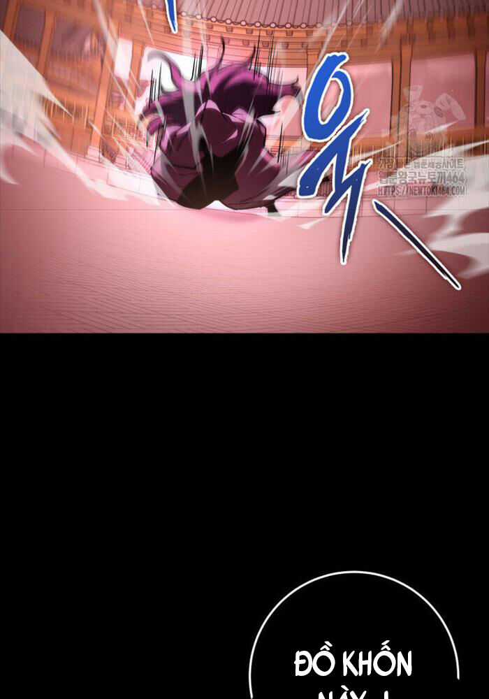 Cửu Thiên Kiếm Pháp Self-defense classes Chapter 94 trang 107