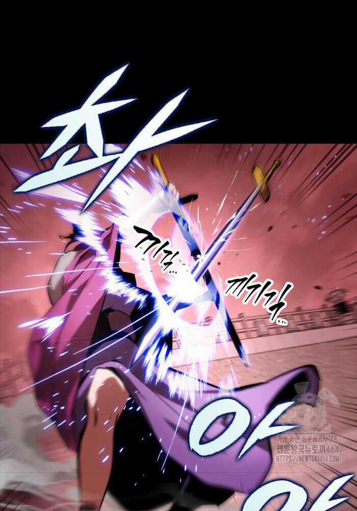 Cửu Thiên Kiếm Pháp Self-defense classes Chapter 94 trang 109