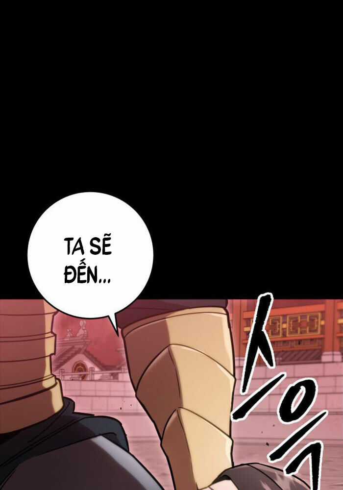 Cửu Thiên Kiếm Pháp Self-defense classes Chapter 94 trang 112