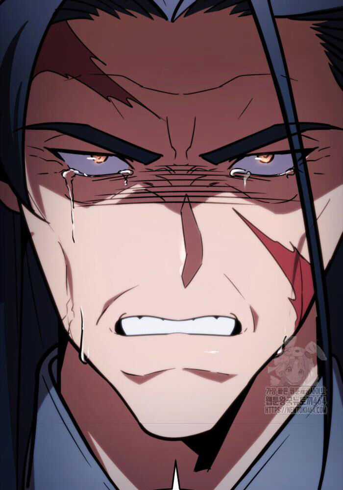 Cửu Thiên Kiếm Pháp Self-defense classes Chapter 94 trang 115