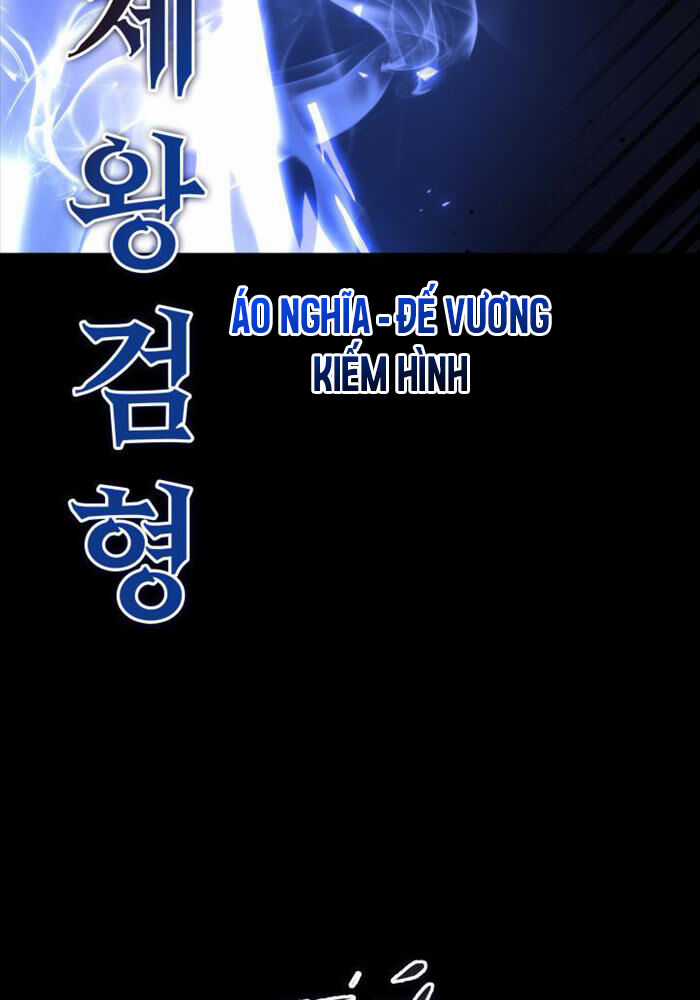 Cửu Thiên Kiếm Pháp Self-defense classes Chapter 94 trang 120