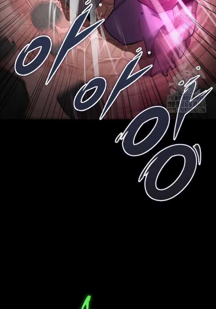 Cửu Thiên Kiếm Pháp Self-defense classes Chapter 94 trang 122