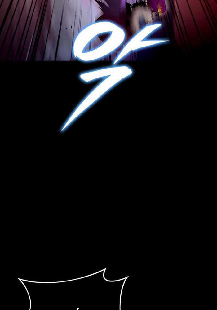 Cửu Thiên Kiếm Pháp Self-defense classes Chapter 94 trang 129