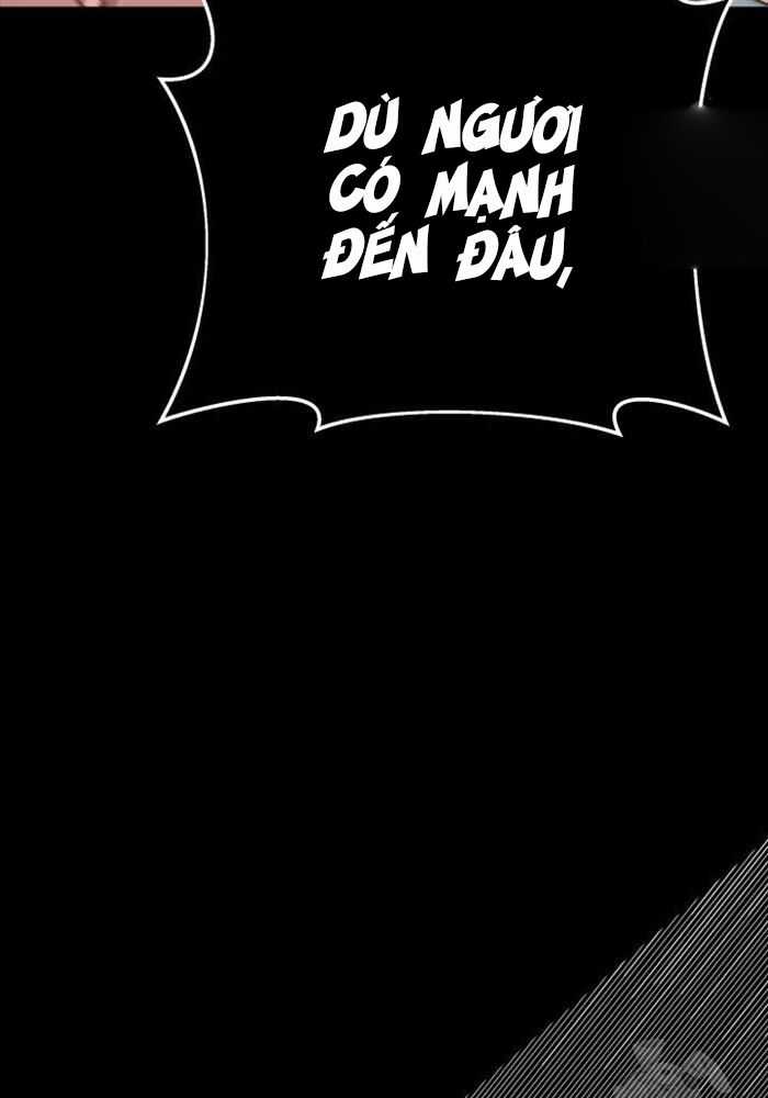 Cửu Thiên Kiếm Pháp Self-defense classes Chapter 94 trang 131