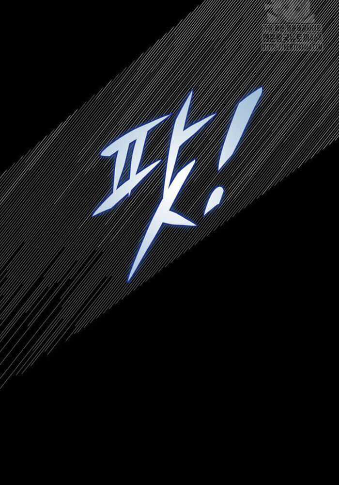 Cửu Thiên Kiếm Pháp Self-defense classes Chapter 94 trang 132