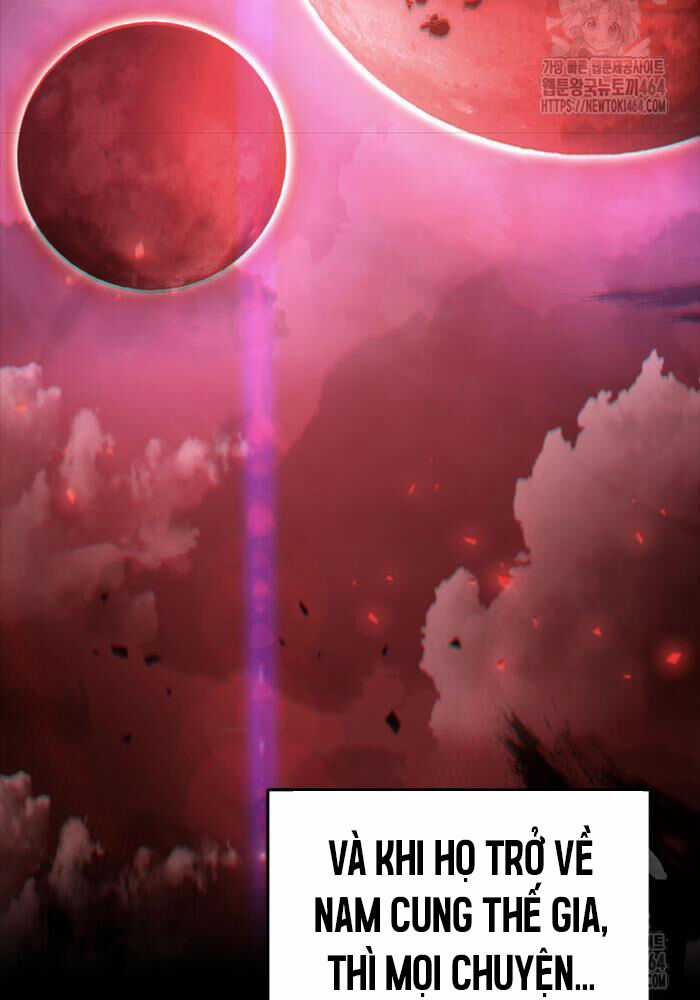 Cửu Thiên Kiếm Pháp Self-defense classes Chapter 94 trang 14