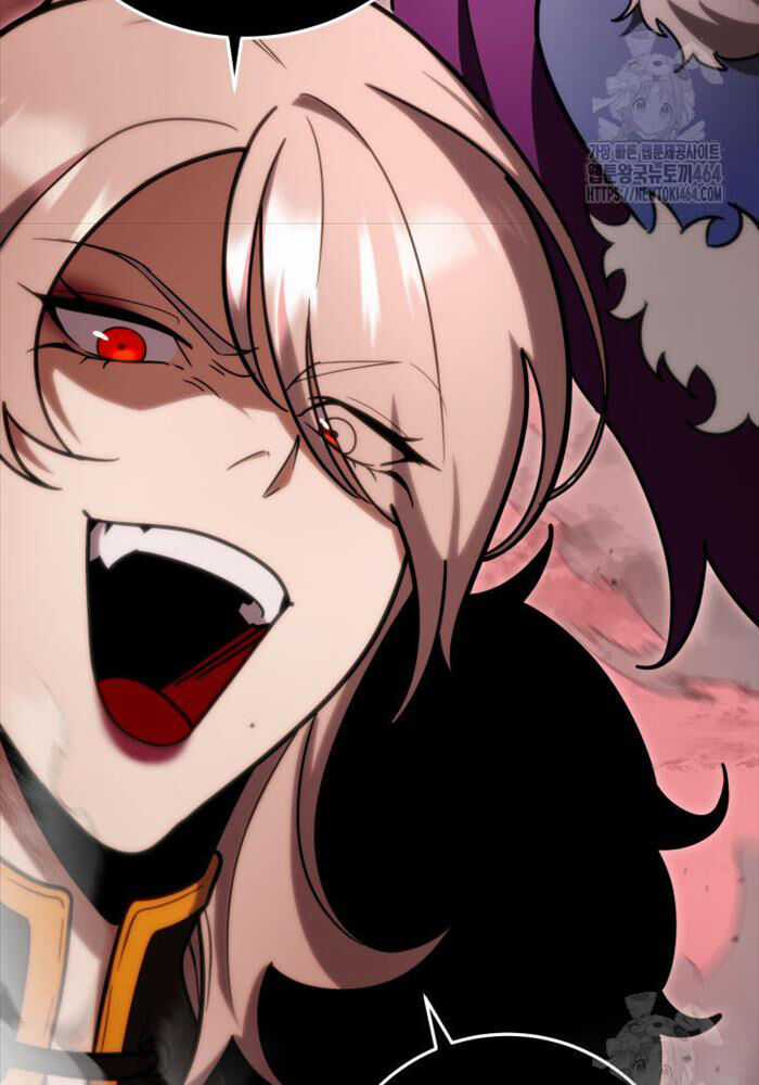 Cửu Thiên Kiếm Pháp Self-defense classes Chapter 94 trang 146