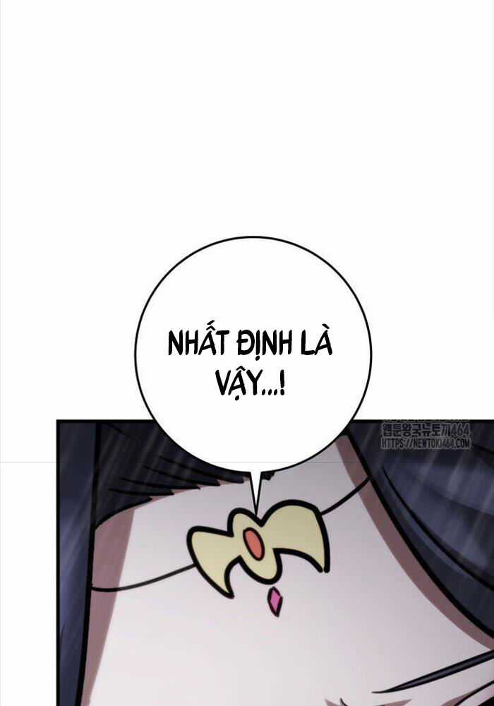 Cửu Thiên Kiếm Pháp Self-defense classes Chapter 94 trang 162