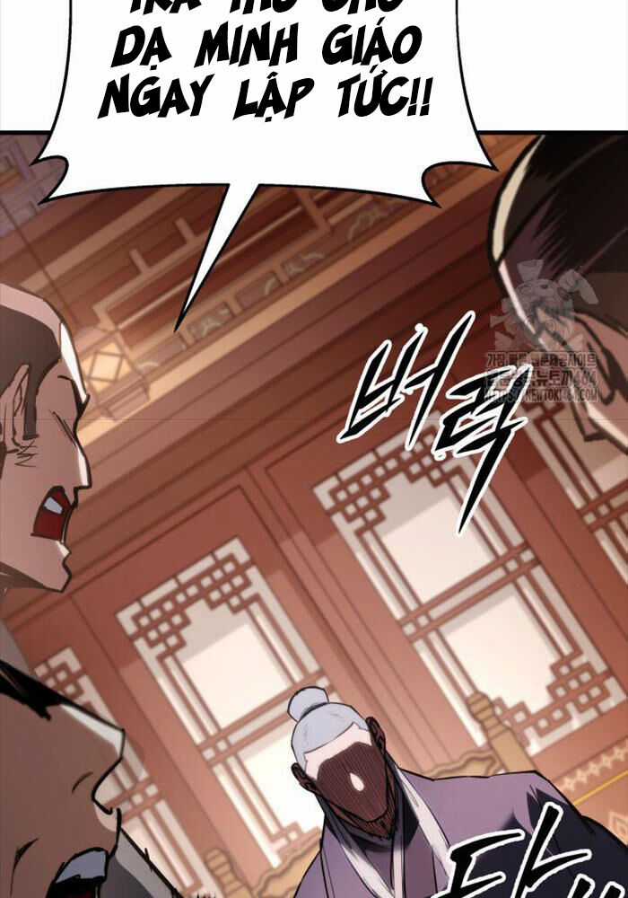 Cửu Thiên Kiếm Pháp Self-defense classes Chapter 94 trang 169