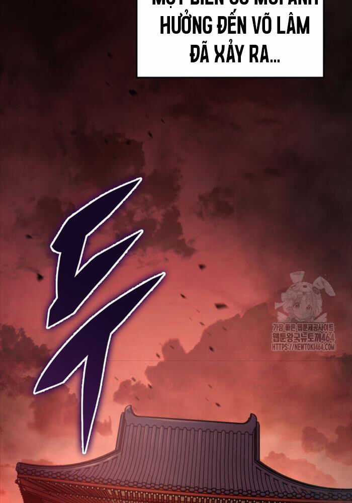 Cửu Thiên Kiếm Pháp Self-defense classes Chapter 94 trang 174