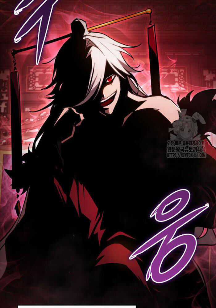 Cửu Thiên Kiếm Pháp Self-defense classes Chapter 94 trang 188