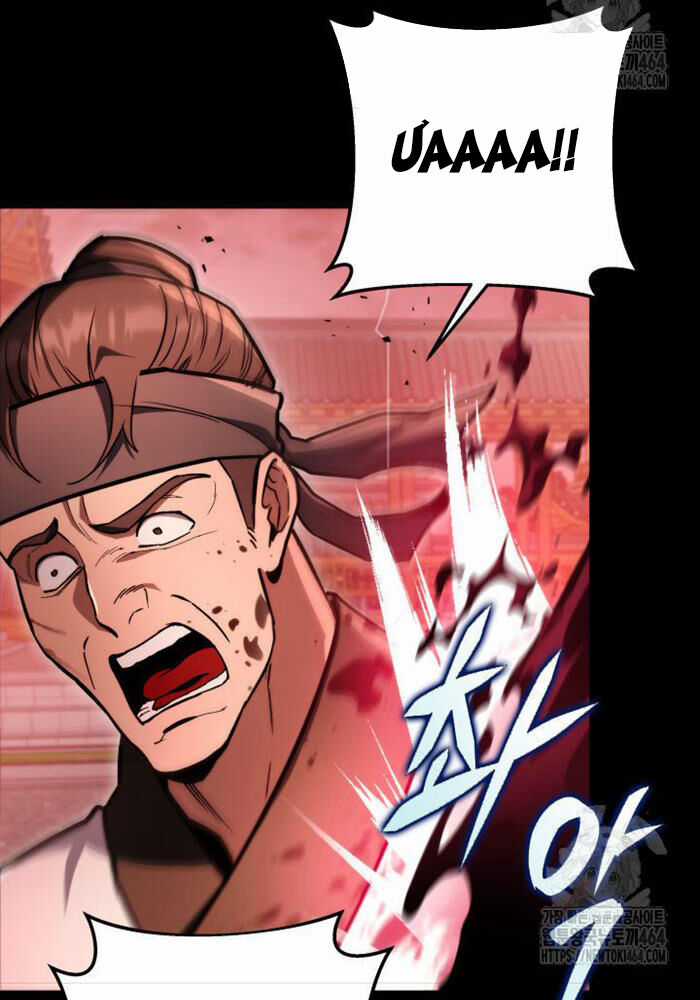 Cửu Thiên Kiếm Pháp Self-defense classes Chapter 94 trang 23