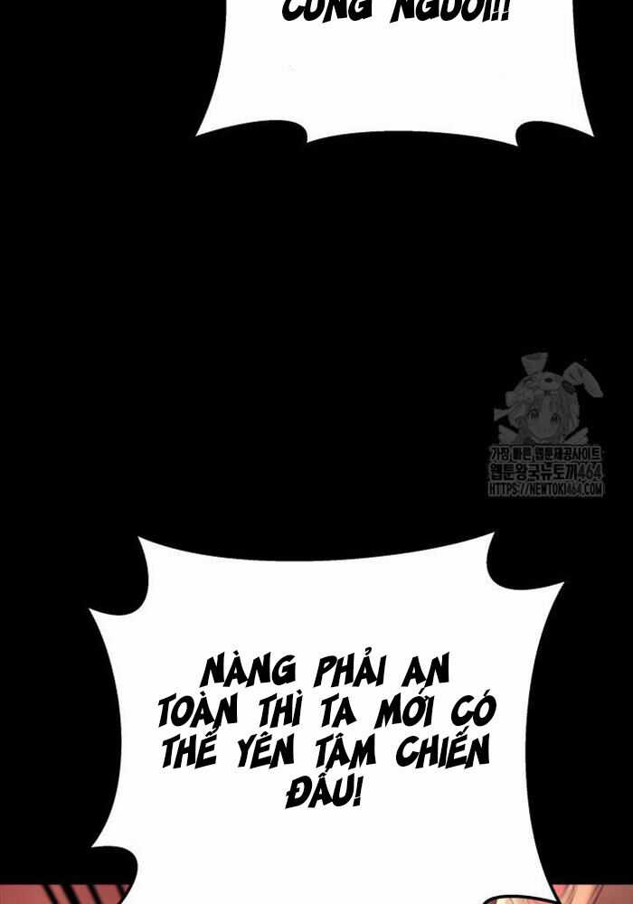 Cửu Thiên Kiếm Pháp Self-defense classes Chapter 94 trang 32