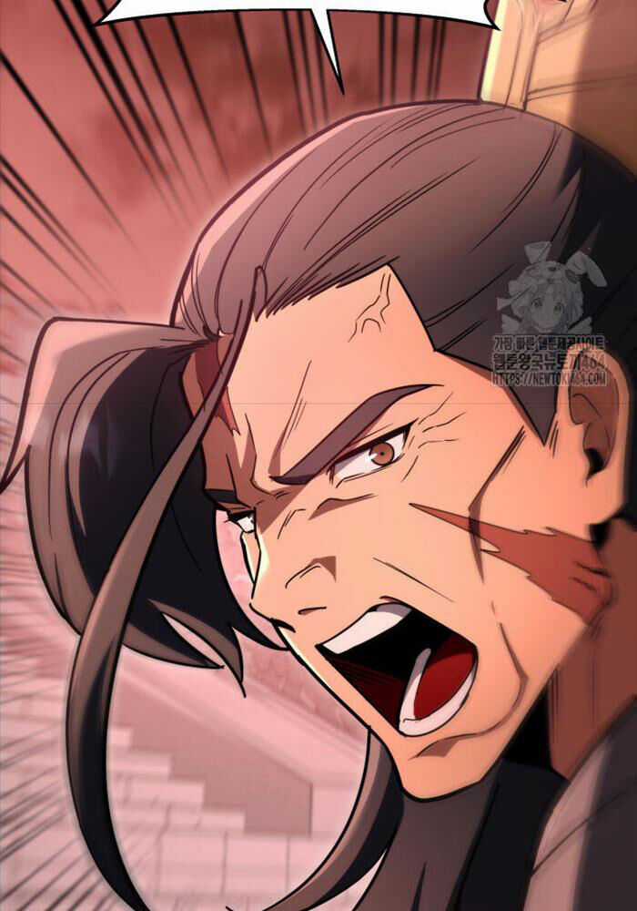 Cửu Thiên Kiếm Pháp Self-defense classes Chapter 94 trang 33