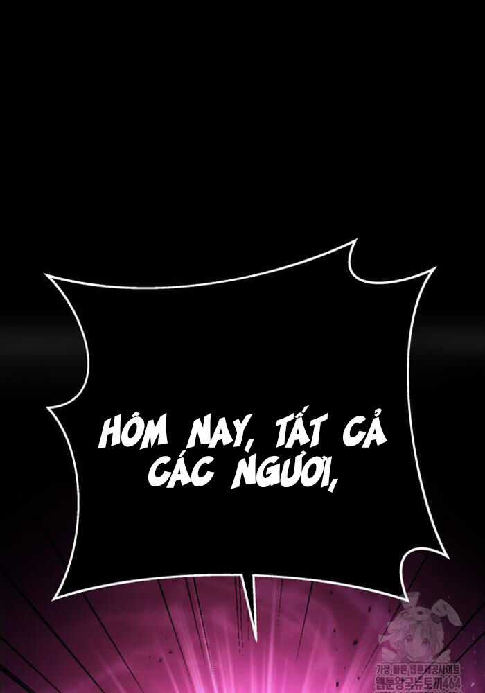 Cửu Thiên Kiếm Pháp Self-defense classes Chapter 94 trang 44