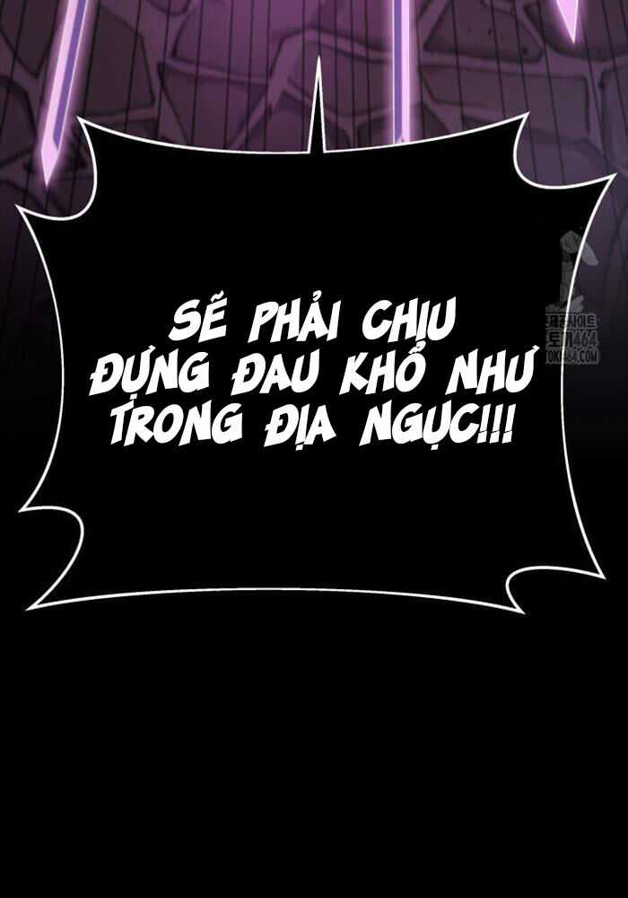 Cửu Thiên Kiếm Pháp Self-defense classes Chapter 94 trang 47