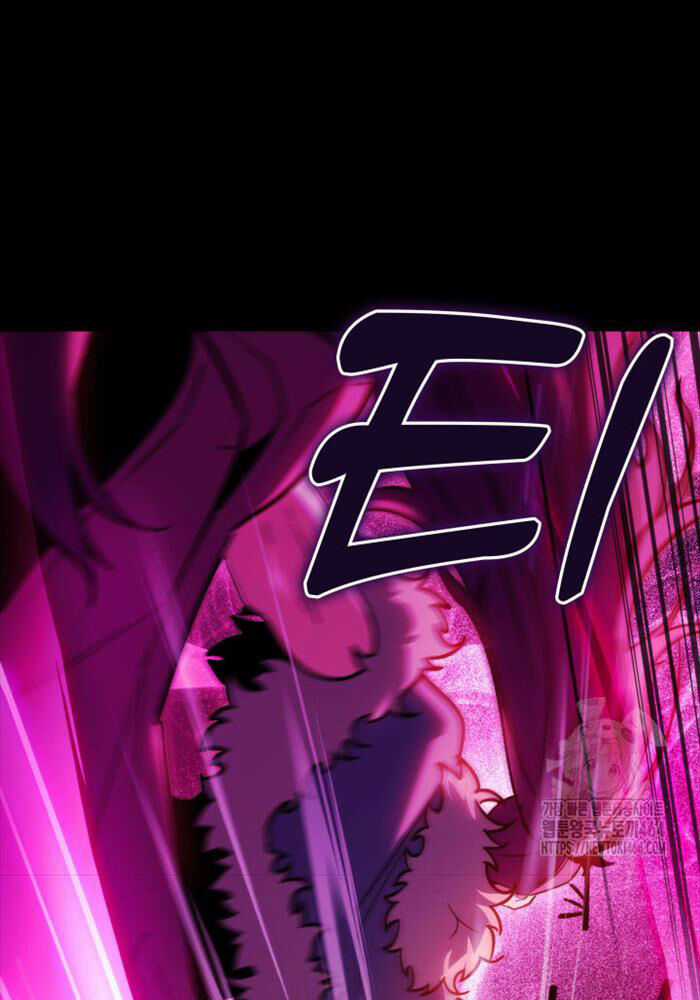 Cửu Thiên Kiếm Pháp Self-defense classes Chapter 94 trang 50