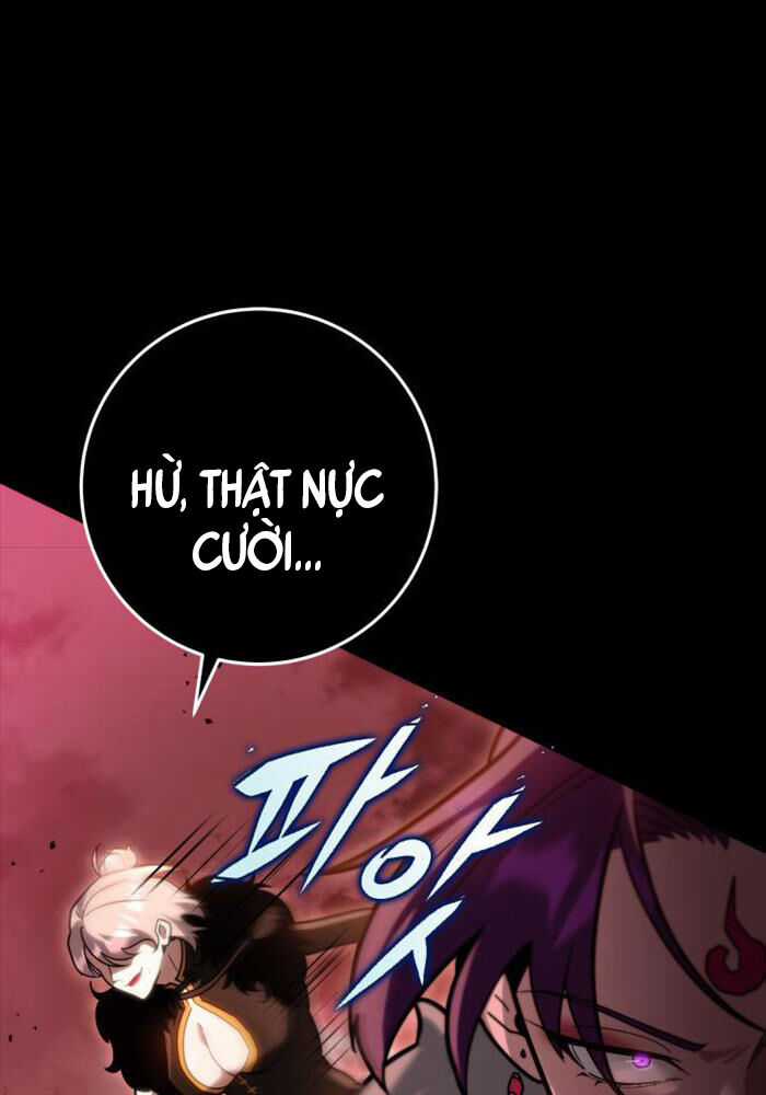 Cửu Thiên Kiếm Pháp Self-defense classes Chapter 94 trang 53