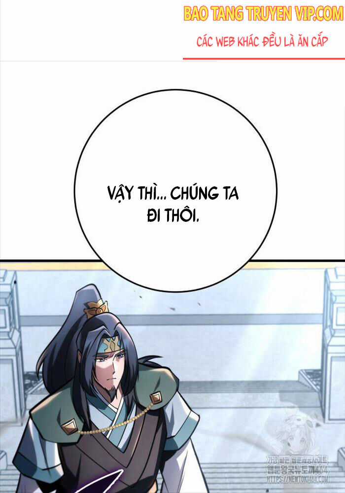 Cửu Thiên Kiếm Pháp Self-defense classes Chapter 94 trang 6