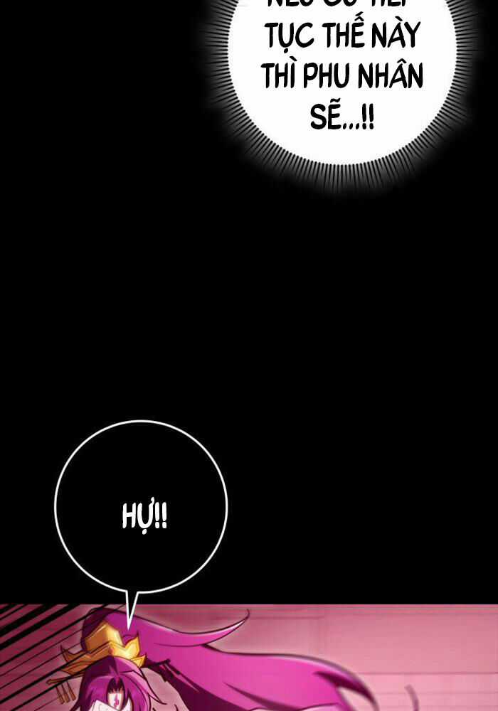 Cửu Thiên Kiếm Pháp Self-defense classes Chapter 94 trang 60