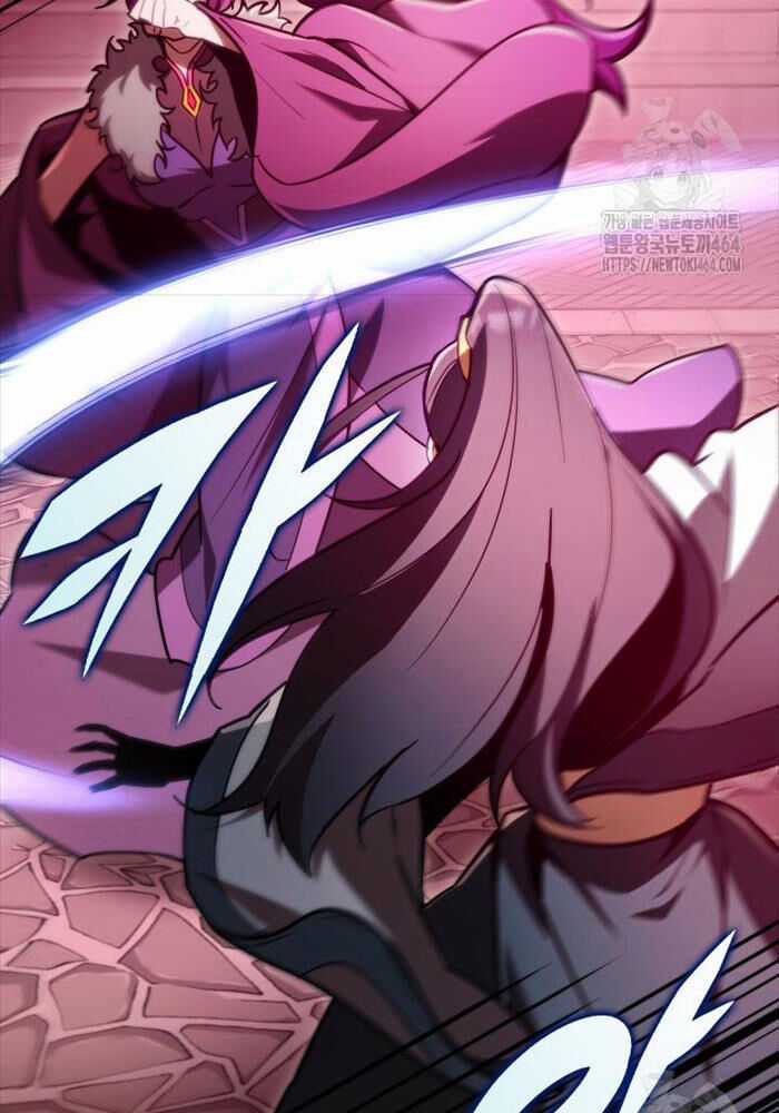 Cửu Thiên Kiếm Pháp Self-defense classes Chapter 94 trang 61