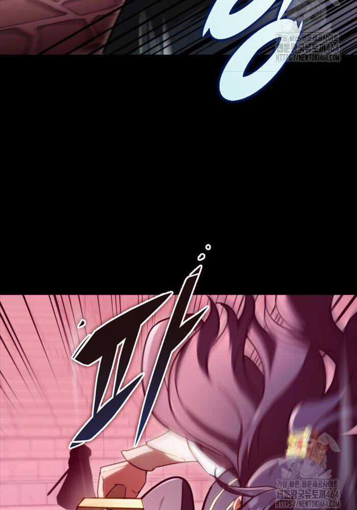 Cửu Thiên Kiếm Pháp Self-defense classes Chapter 94 trang 62